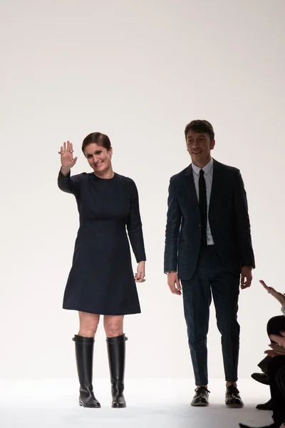 Look 72
